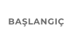 BA�LANGI�