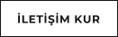 �LET���M KUR