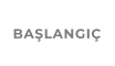 BA�LANGI�
