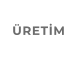 �RET�M