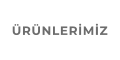 �R�NLER�M�Z