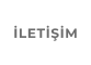 �LET���M