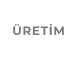 �RET�M