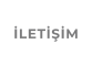 �LET���M