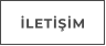 �LET���M