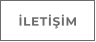 �LET���M