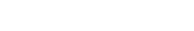 ANASAYFA