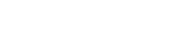 HAKKIMIZDA