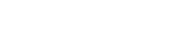 �RET�M