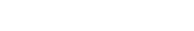 �R�NLER�M�Z