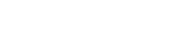 ANASAYFA