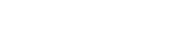 �RET�M