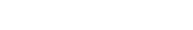 �R�NLER�M�Z